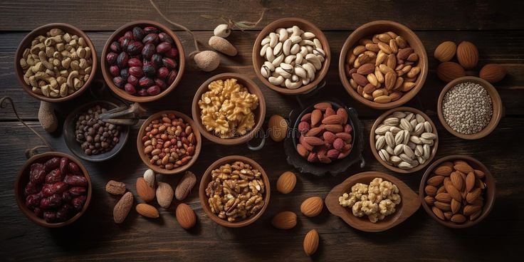 Healthy Snacking with Makhana – A Guilt-Free Choice