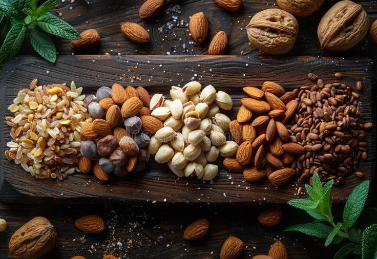 How to Choose the Best Quality Dry Fruits Online